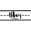 Pickleball Hiway