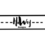 Pickleball Hiway