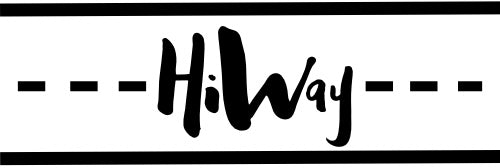 Pickleball Hiway