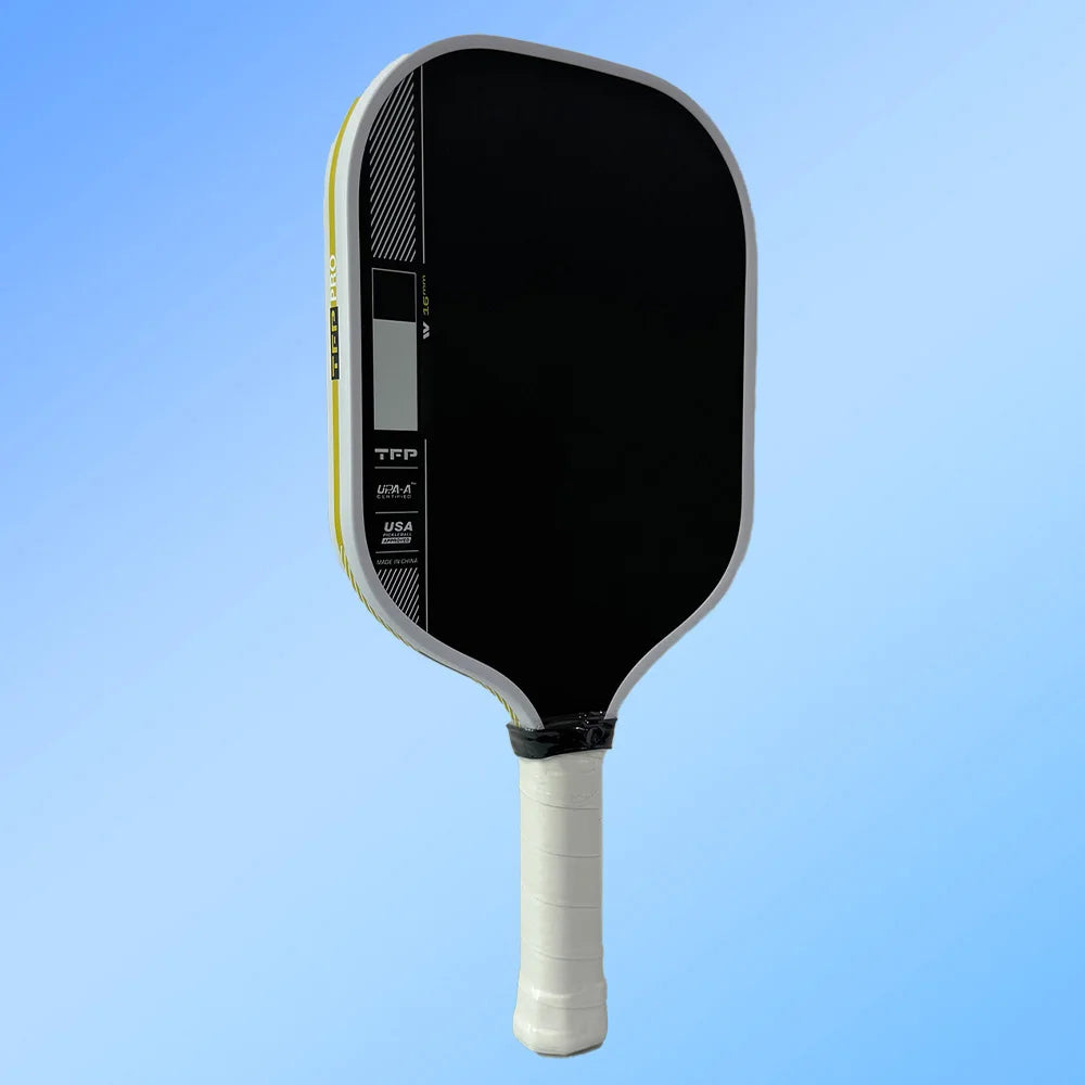 S-Pro IV Pickleball Paddle