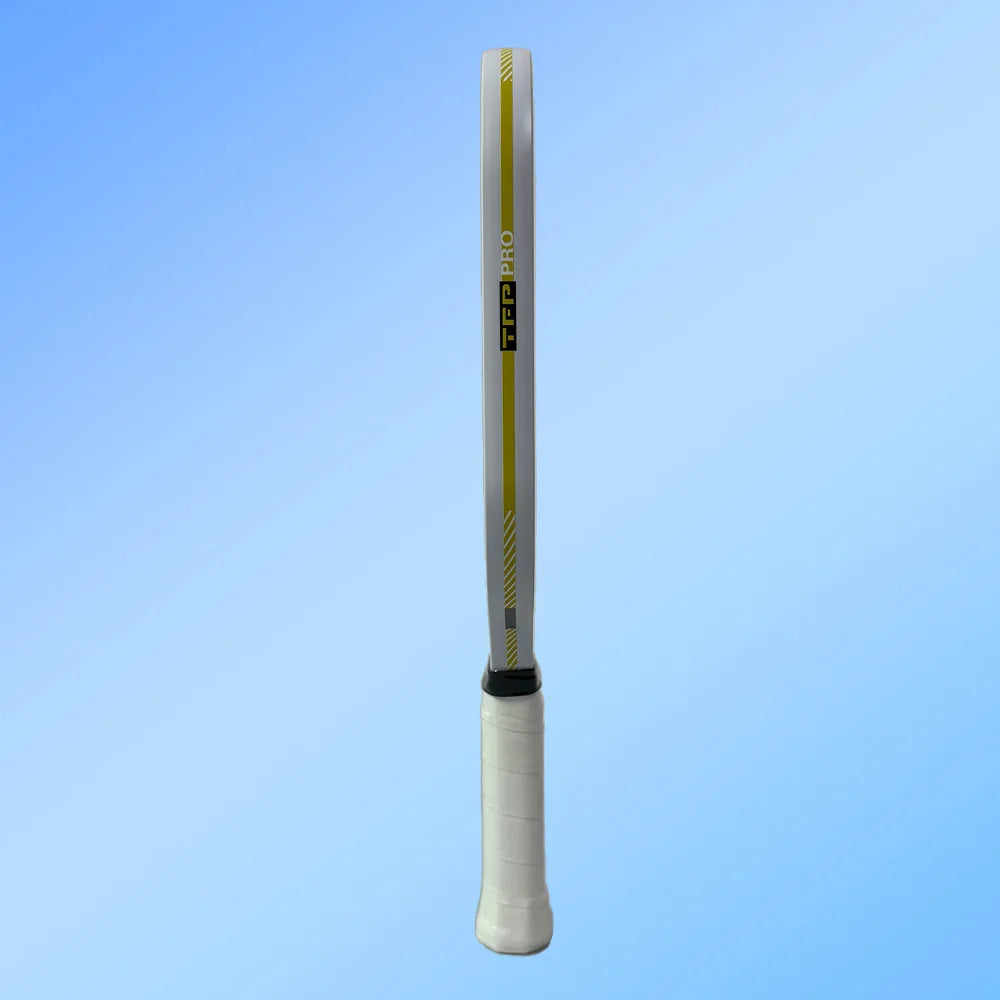 S-Pro IV Pickleball Paddle