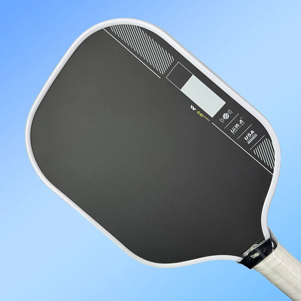 S-Pro IV Pickleball Paddle