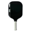 S-Pro IV Pickleball Paddle