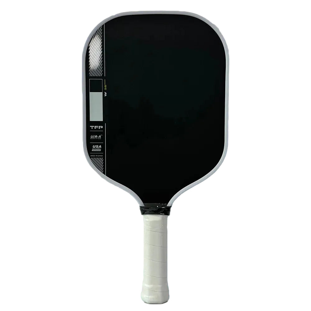 S-Pro IV Pickleball Paddle