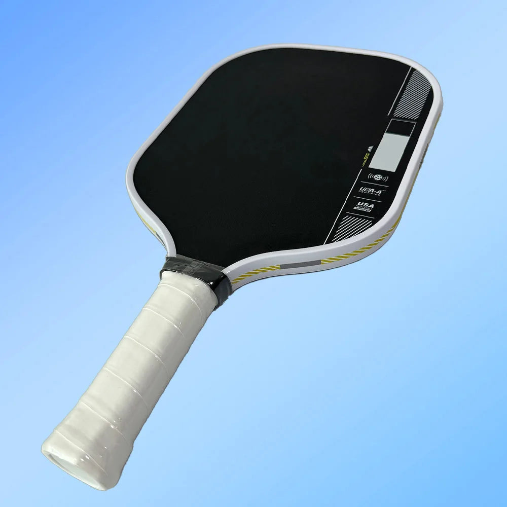 S-Pro IV Pickleball Paddle